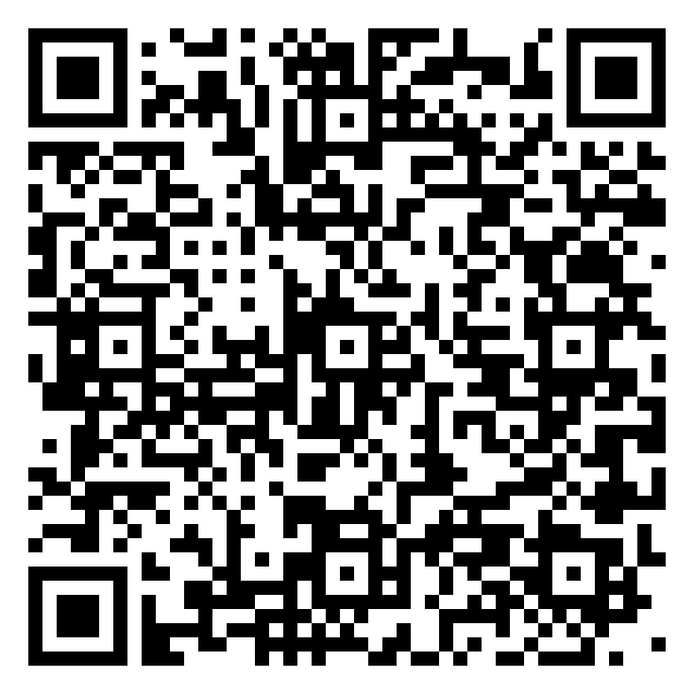QR code 67276996400000
