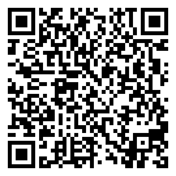 QR code 38740364300000