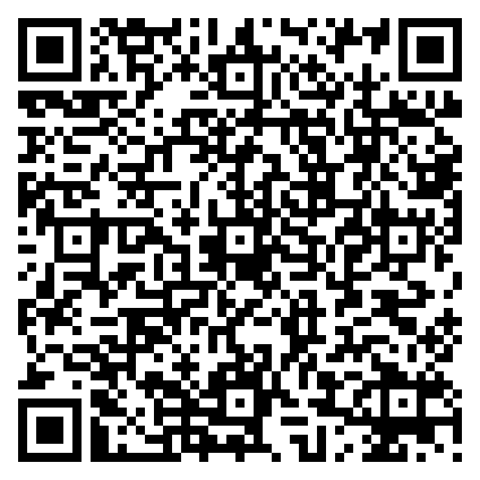 QR code 27794167600000