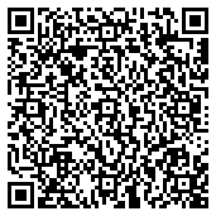 QR code 54237842800000