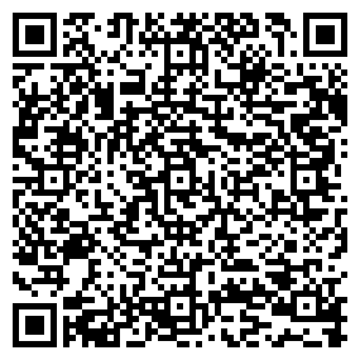 QR code 63251003900000