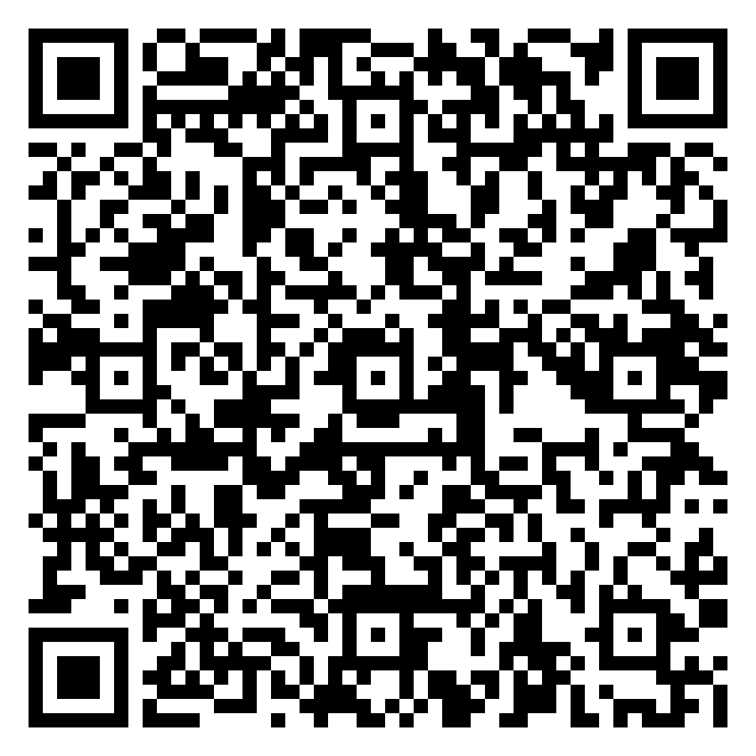 QR code 00000000000000