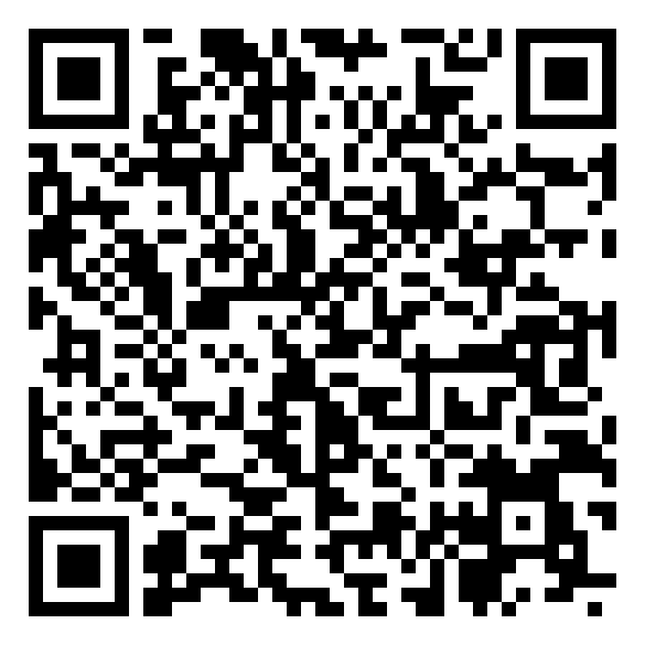 QR code 75043230000000