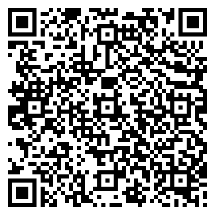 QR code 52639827700000
