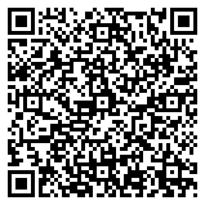 QR code 67074282000000