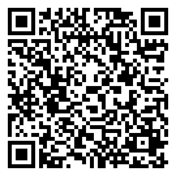 QR code 93246151500000