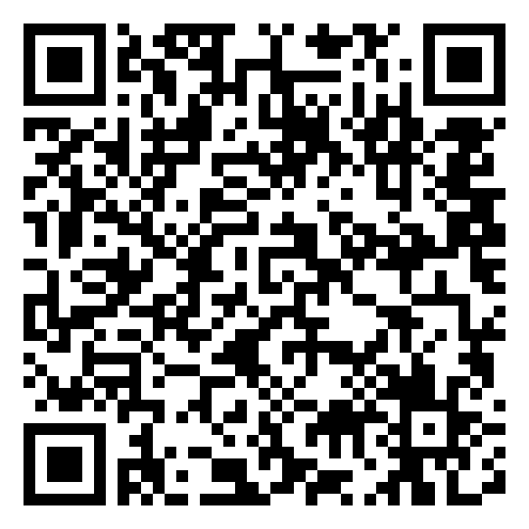 QR code 36698676000000