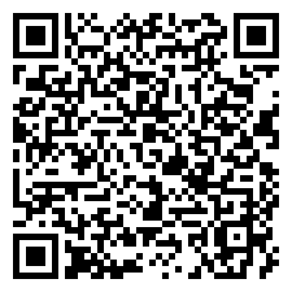 QR code 34026452000000