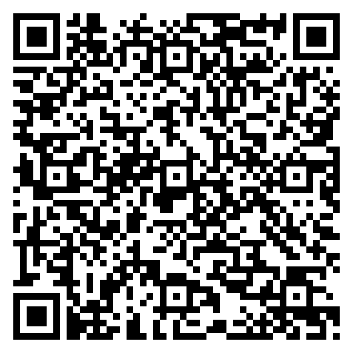 QR code 32096384800000