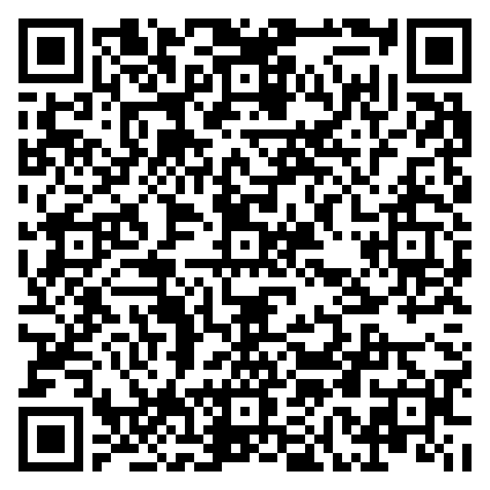 WOJCIECHOWSKI GLAMOUR Krystian Wojciechowski QR code QR code 52894286800000