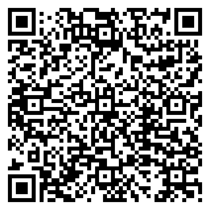 QR code 47096123800000