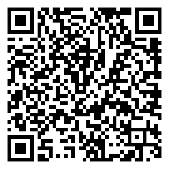 QR code 00000000000000