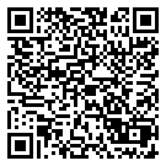 WOJCIECHOWSKI JÓZEF QR code QR code 41022098000000