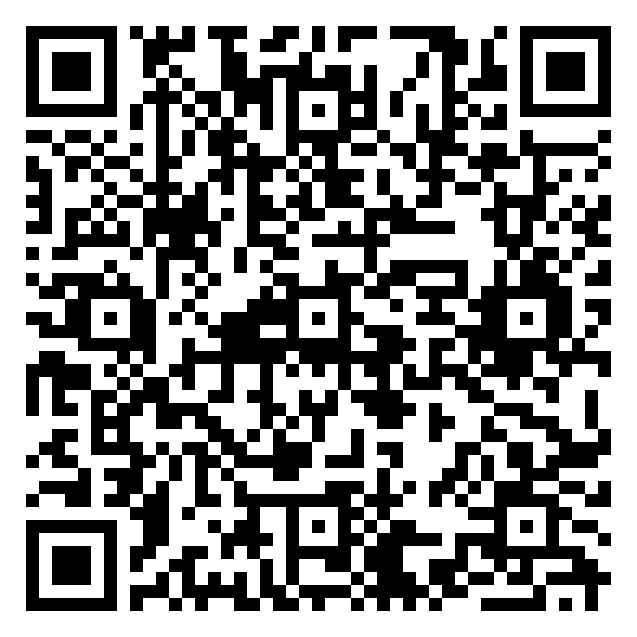 QR code 06075407000000
