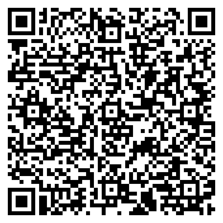 QR code 67051315000000