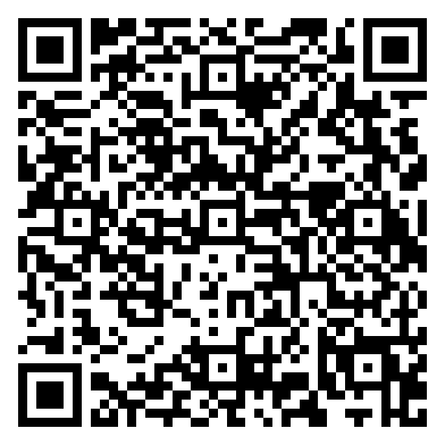 QR code 30077010200000