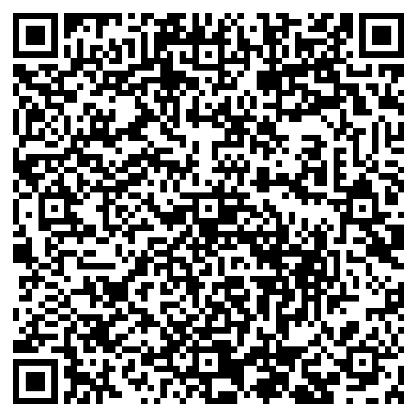 QR code 24107934800000