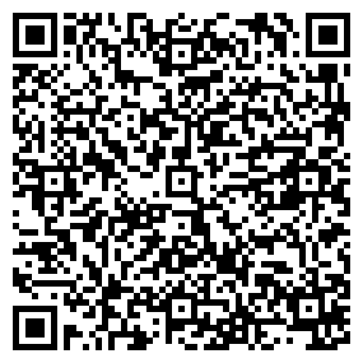 QR code 30136725900000