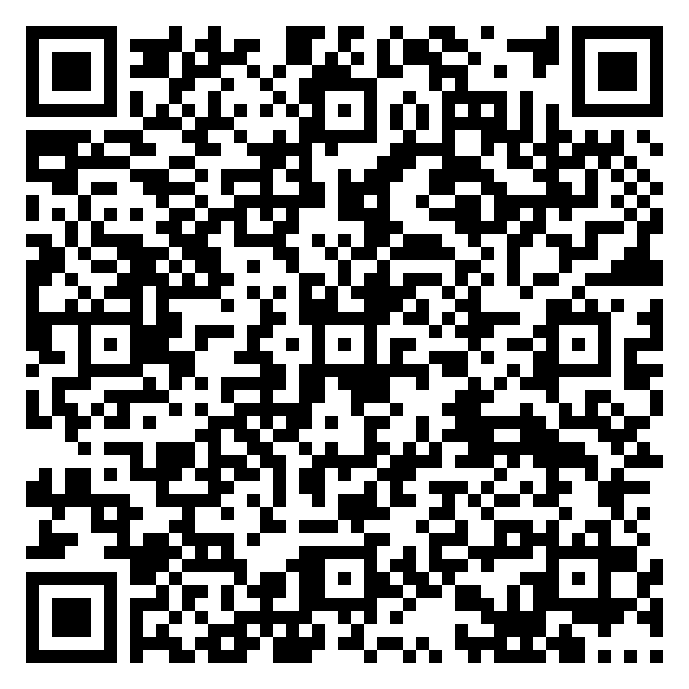 QR code 31160162900000