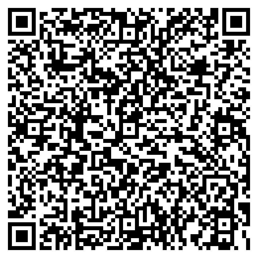 QR code 02130428700000