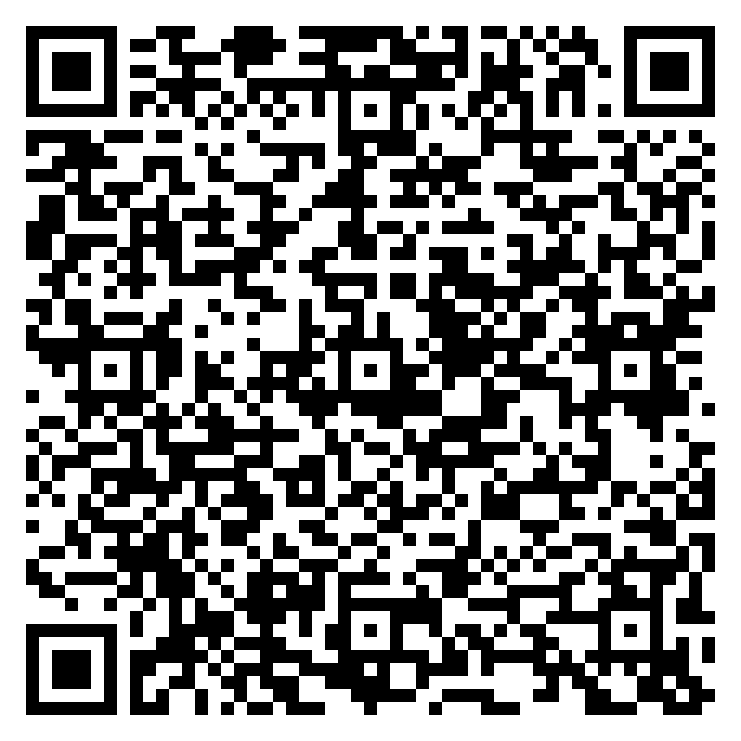 QR code 23115907800000