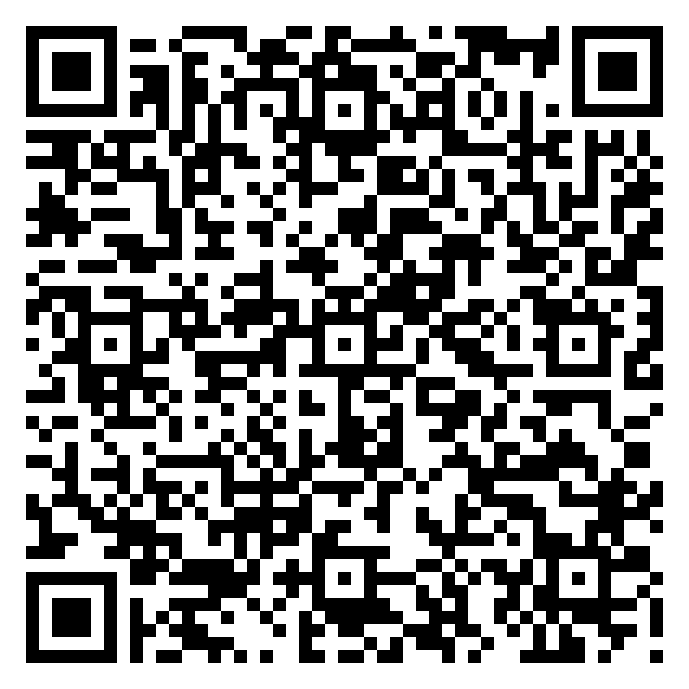 QR code 89049023600000