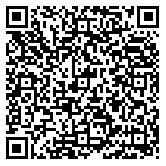 QR code 36381278000000