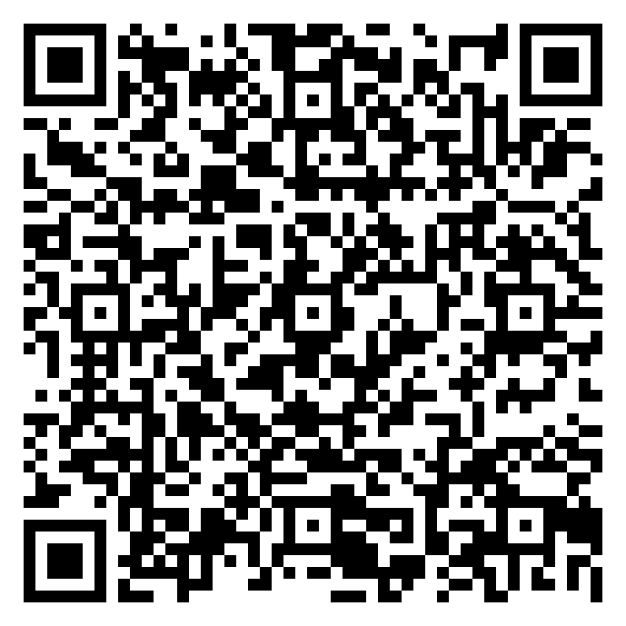 QR code 24154696200000