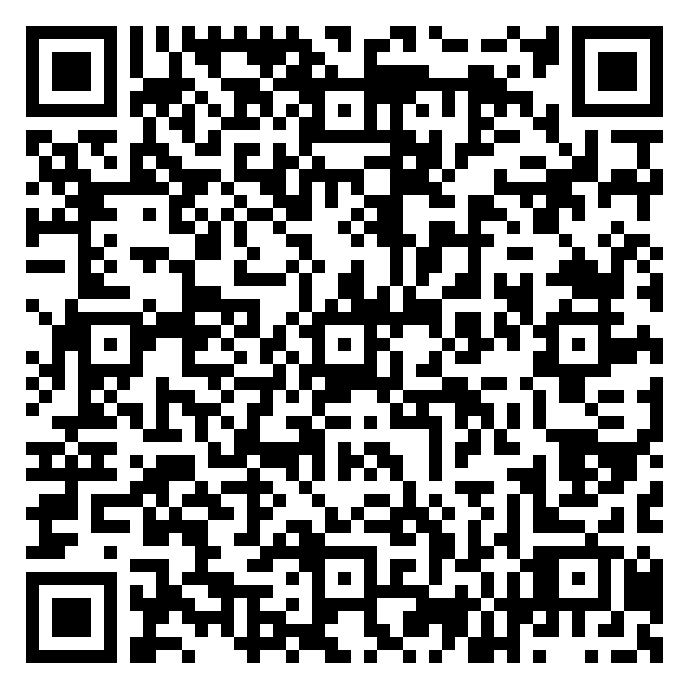 QR code 41102843400000
