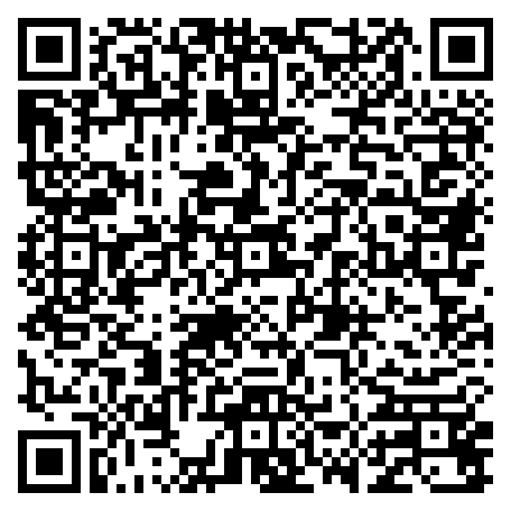QR code 52347909300000