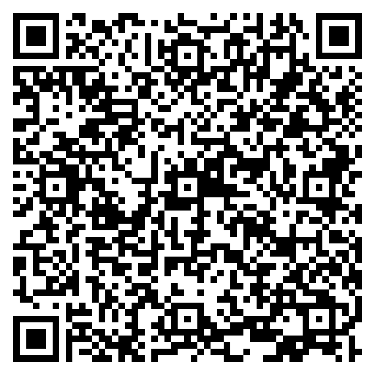 QR code 00000000000000