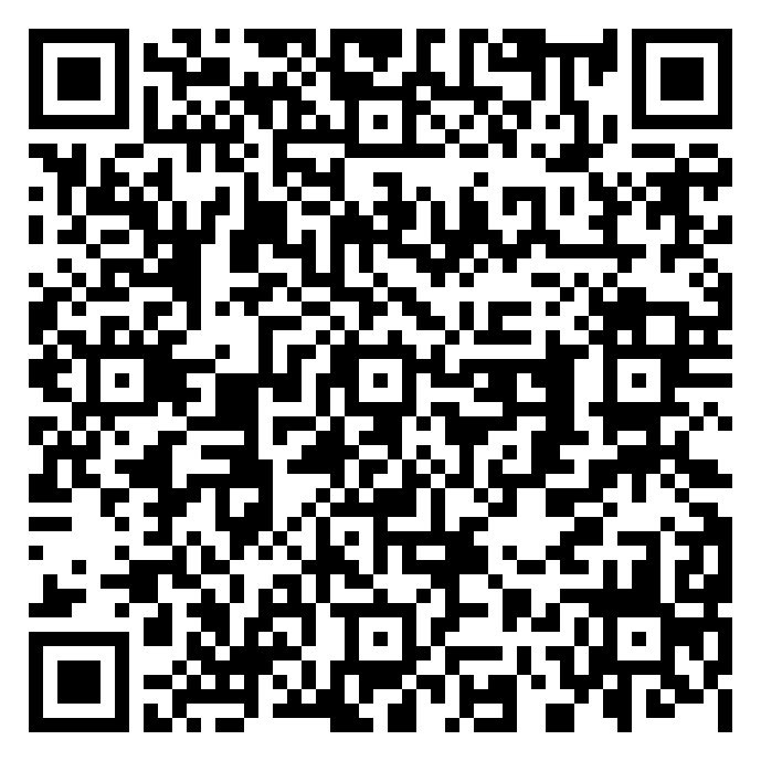 QR code 30119347000000