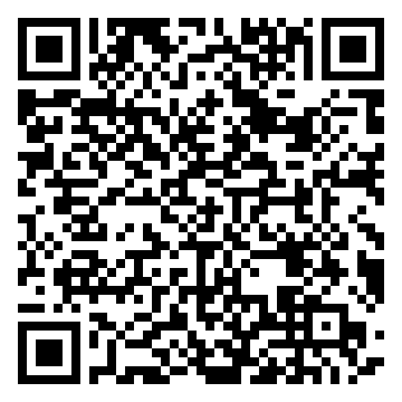Wojciechowski Rafał QR code QR code 25134432800000