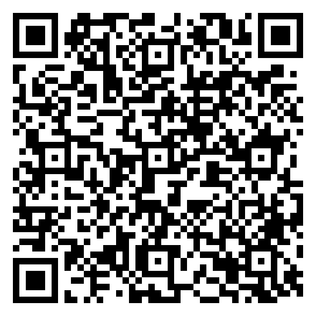 WOJCIECHOWSKI REMIGIUSZ REMCOLUX QR code QR code 31025723600000