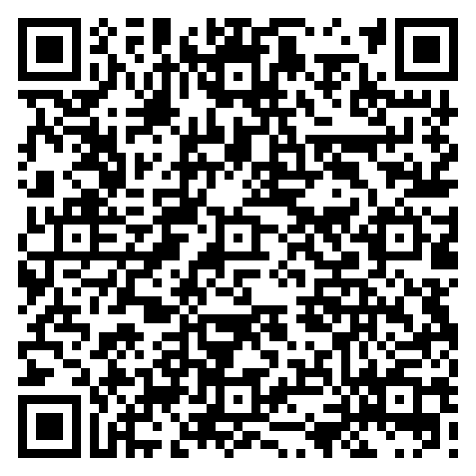 QR code 02113510000000