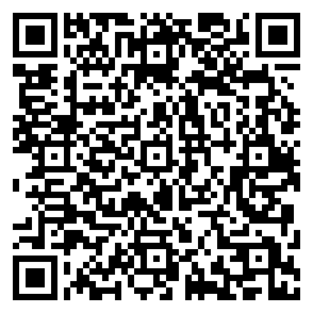 QR code 30103122300000
