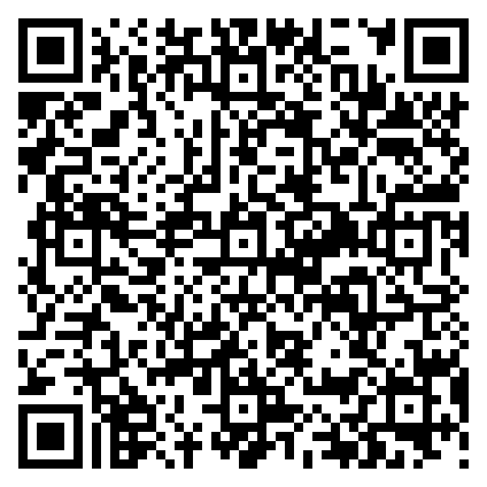QR code 54039096800000
