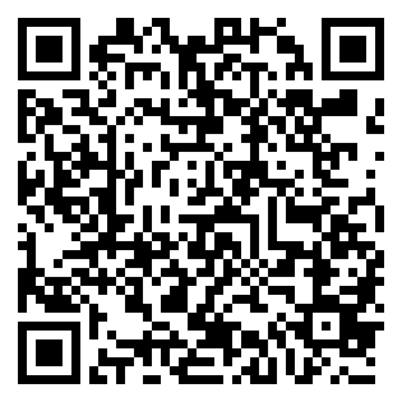 QR code 93196400700000