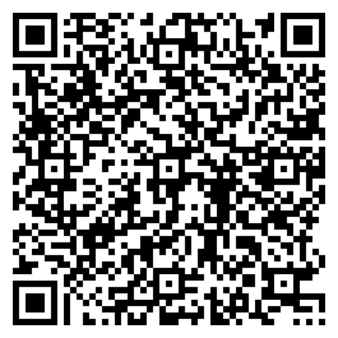 QR code 01673715900000
