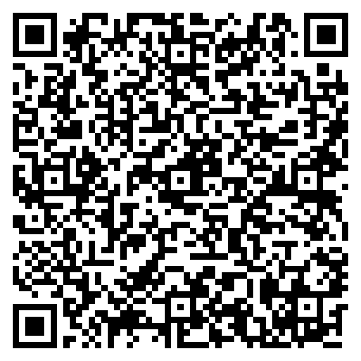 QR code 27386930900000