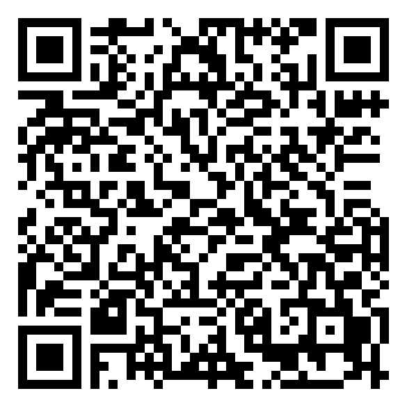 QR code 41027351600000