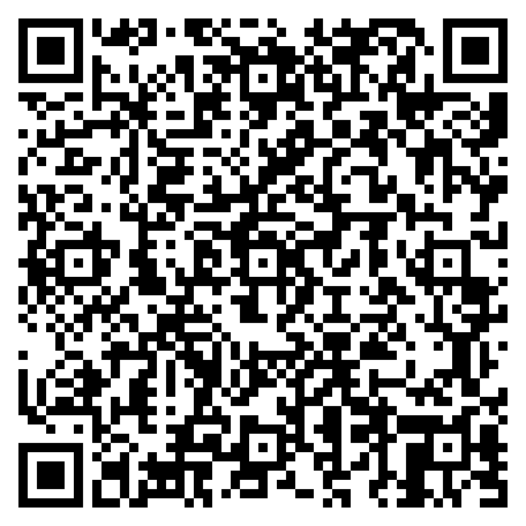 QR code 27009280800000