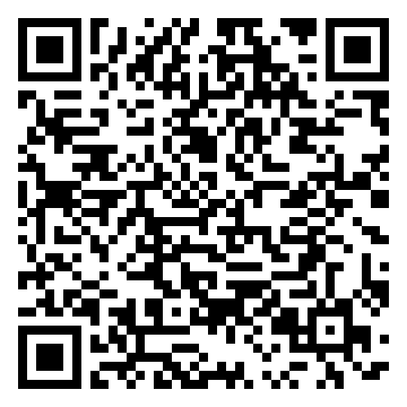 QR code 02226126100000