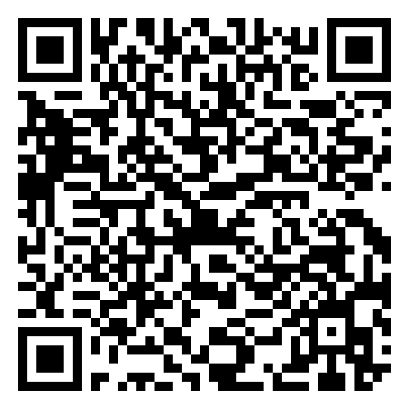 QR code 00000000000000