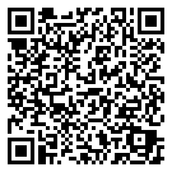 QR code 23035261400000