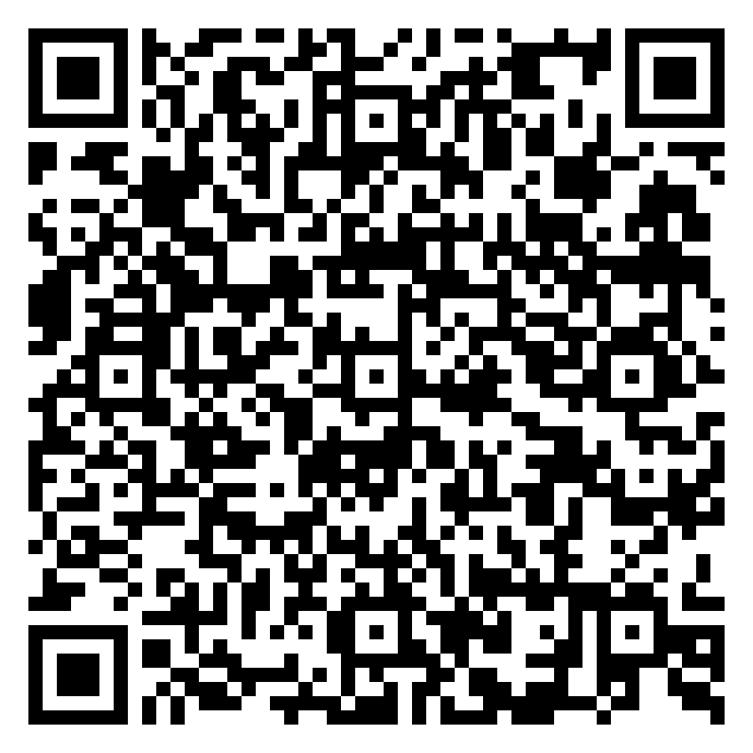 QR code 14334198300000
