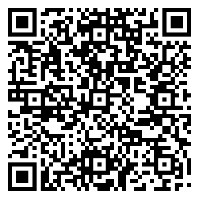 QR code 52138408100000