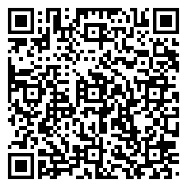 QR code 14287547000000