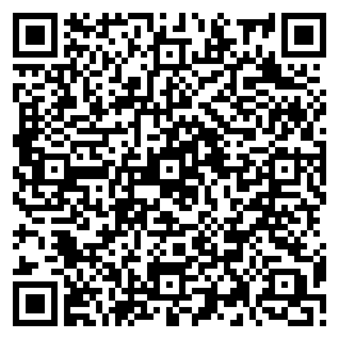 QR code 14068533400000