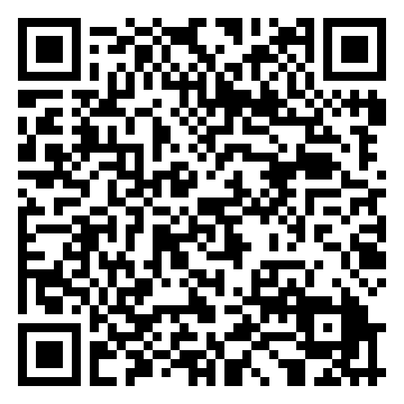QR code 93213177500000